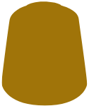 Layer - Tallarn Sand